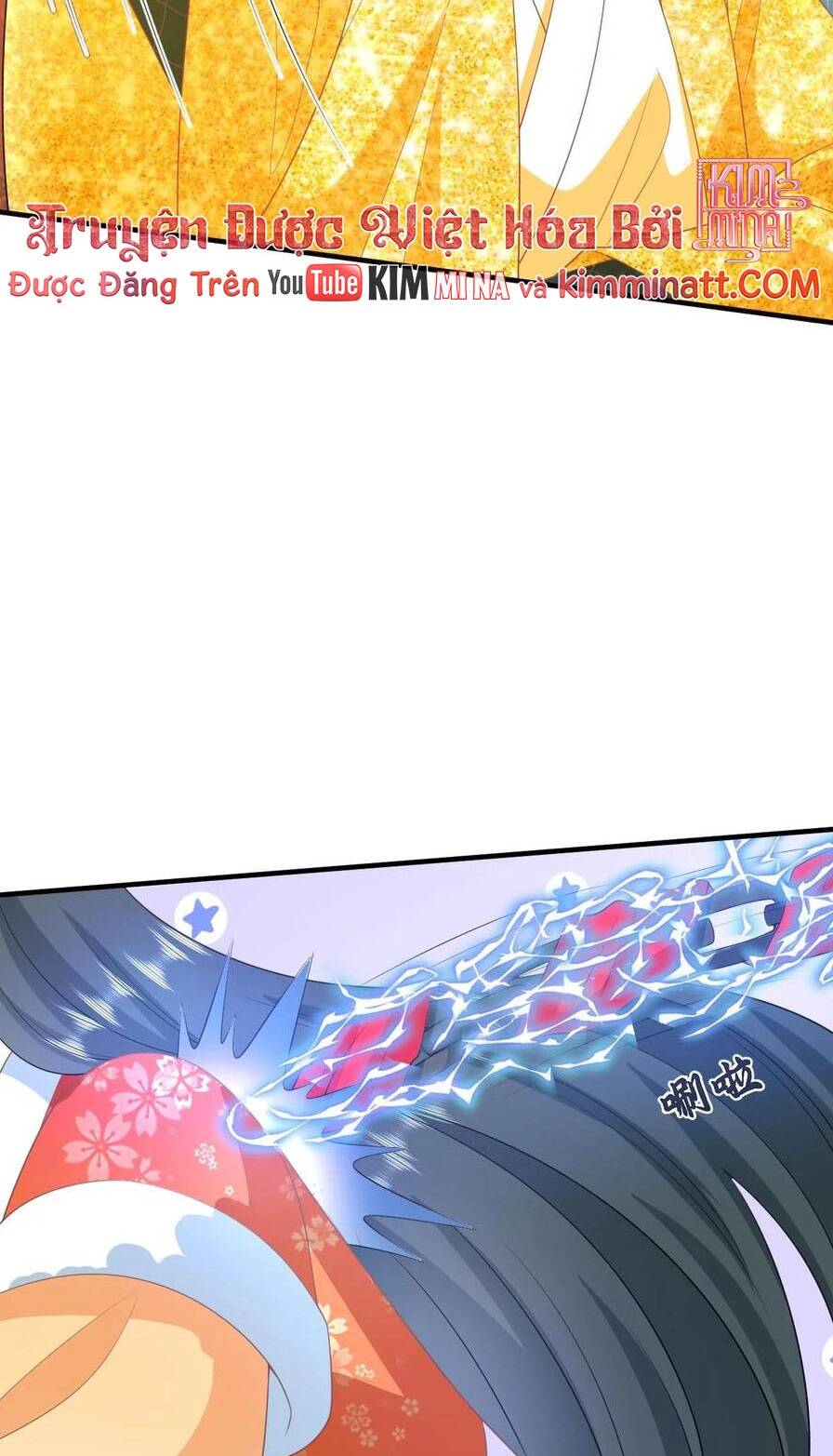 3 Kiếp Xui Xẻo, Kiếp Này Cùng Ta Thần Kinh Chapter 174 - Trang 2