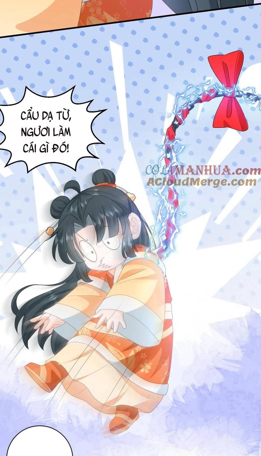 3 Kiếp Xui Xẻo, Kiếp Này Cùng Ta Thần Kinh Chapter 174 - Trang 2
