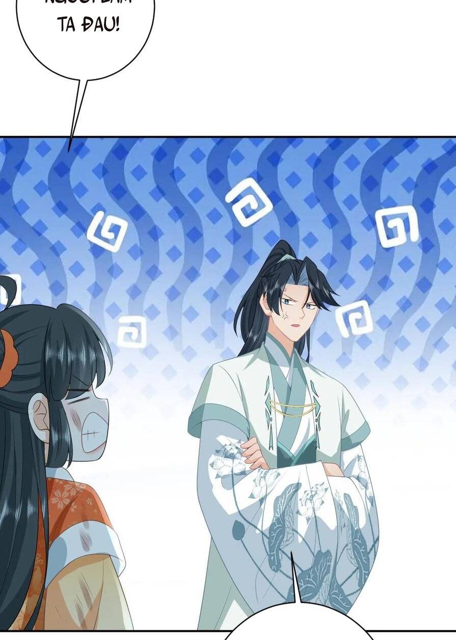 3 Kiếp Xui Xẻo, Kiếp Này Cùng Ta Thần Kinh Chapter 174 - Trang 2