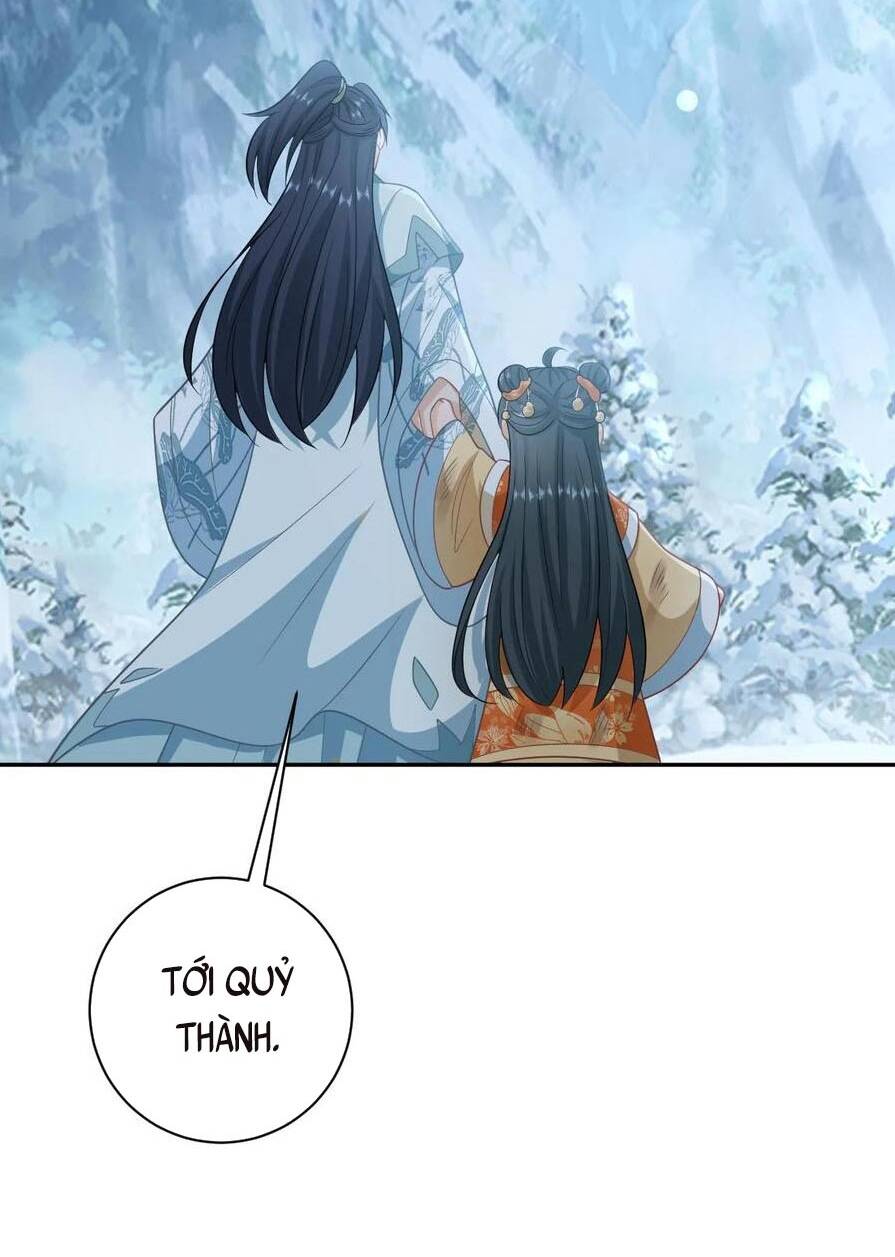 3 Kiếp Xui Xẻo, Kiếp Này Cùng Ta Thần Kinh Chapter 174 - Trang 2