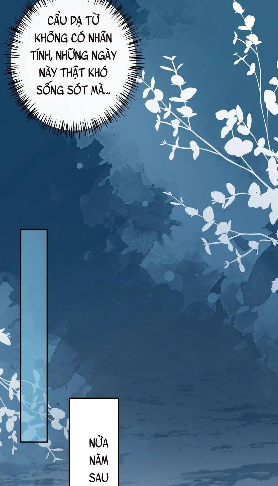 3 Kiếp Xui Xẻo, Kiếp Này Cùng Ta Thần Kinh Chapter 174 - Trang 2