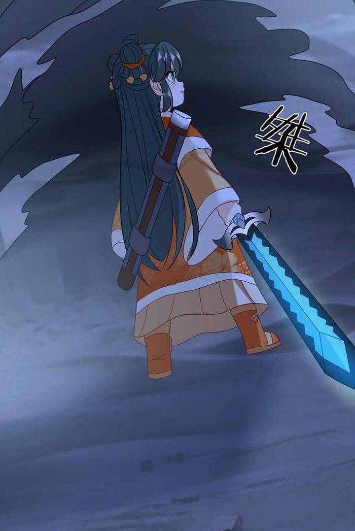 3 Kiếp Xui Xẻo, Kiếp Này Cùng Ta Thần Kinh Chapter 175 - Trang 2