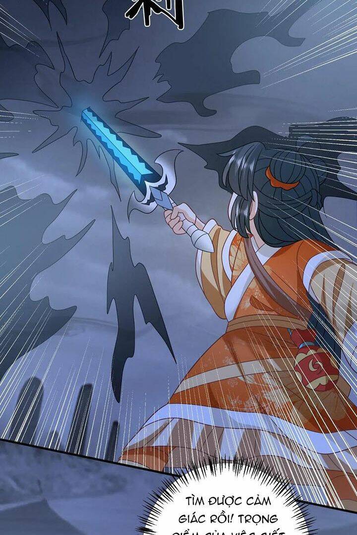 3 Kiếp Xui Xẻo, Kiếp Này Cùng Ta Thần Kinh Chapter 175 - Trang 2