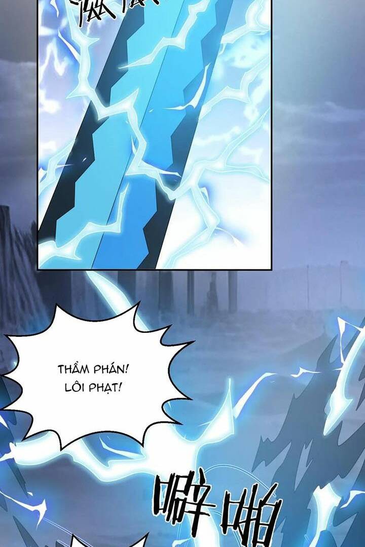 3 Kiếp Xui Xẻo, Kiếp Này Cùng Ta Thần Kinh Chapter 175 - Trang 2