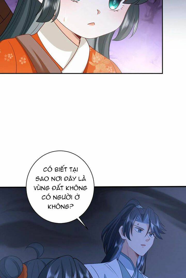 3 Kiếp Xui Xẻo, Kiếp Này Cùng Ta Thần Kinh Chapter 175 - Trang 2