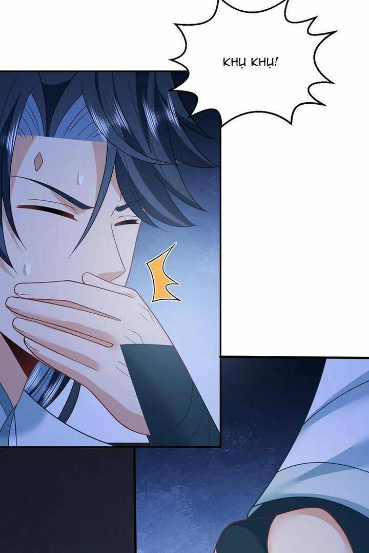 3 Kiếp Xui Xẻo, Kiếp Này Cùng Ta Thần Kinh Chapter 175 - Trang 2