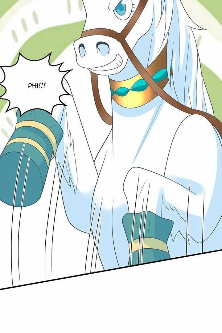 3 Kiếp Xui Xẻo, Kiếp Này Cùng Ta Thần Kinh Chapter 175 - Trang 2