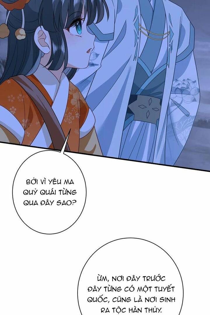 3 Kiếp Xui Xẻo, Kiếp Này Cùng Ta Thần Kinh Chapter 175 - Trang 2