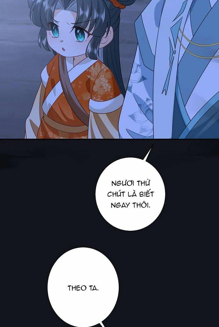 3 Kiếp Xui Xẻo, Kiếp Này Cùng Ta Thần Kinh Chapter 175 - Trang 2