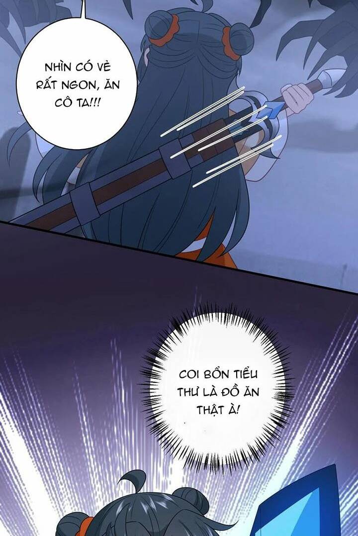 3 Kiếp Xui Xẻo, Kiếp Này Cùng Ta Thần Kinh Chapter 175 - Trang 2