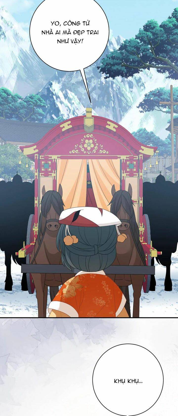 3 Kiếp Xui Xẻo, Kiếp Này Cùng Ta Thần Kinh Chapter 177 - Trang 2