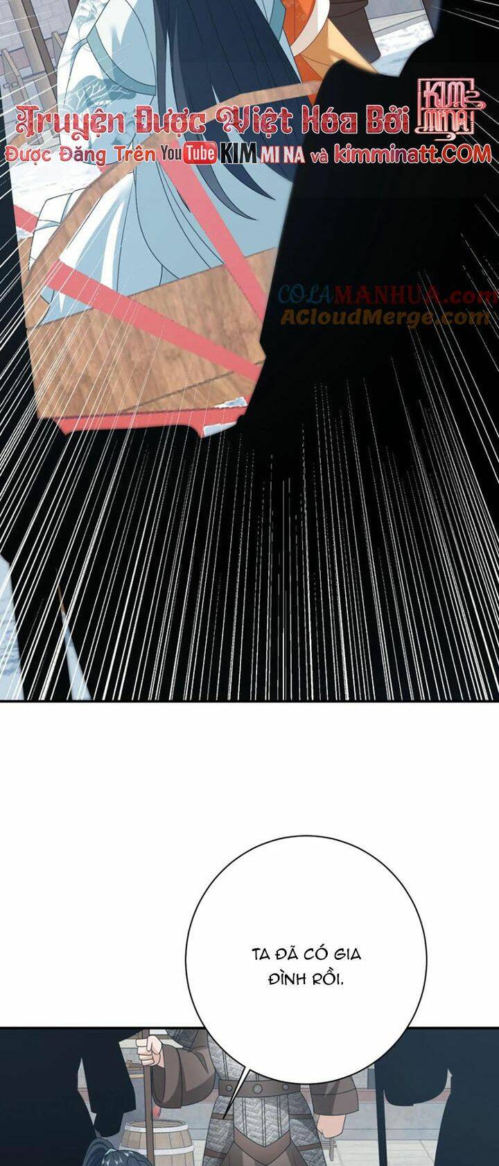 3 Kiếp Xui Xẻo, Kiếp Này Cùng Ta Thần Kinh Chapter 177 - Trang 2