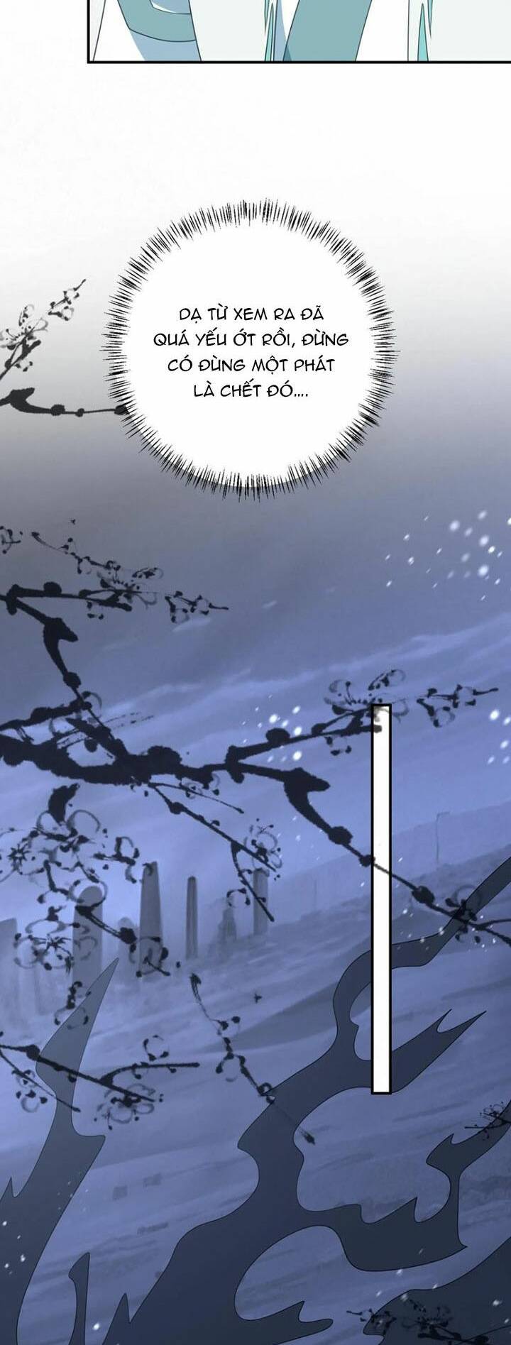 3 Kiếp Xui Xẻo, Kiếp Này Cùng Ta Thần Kinh Chapter 177 - Trang 2