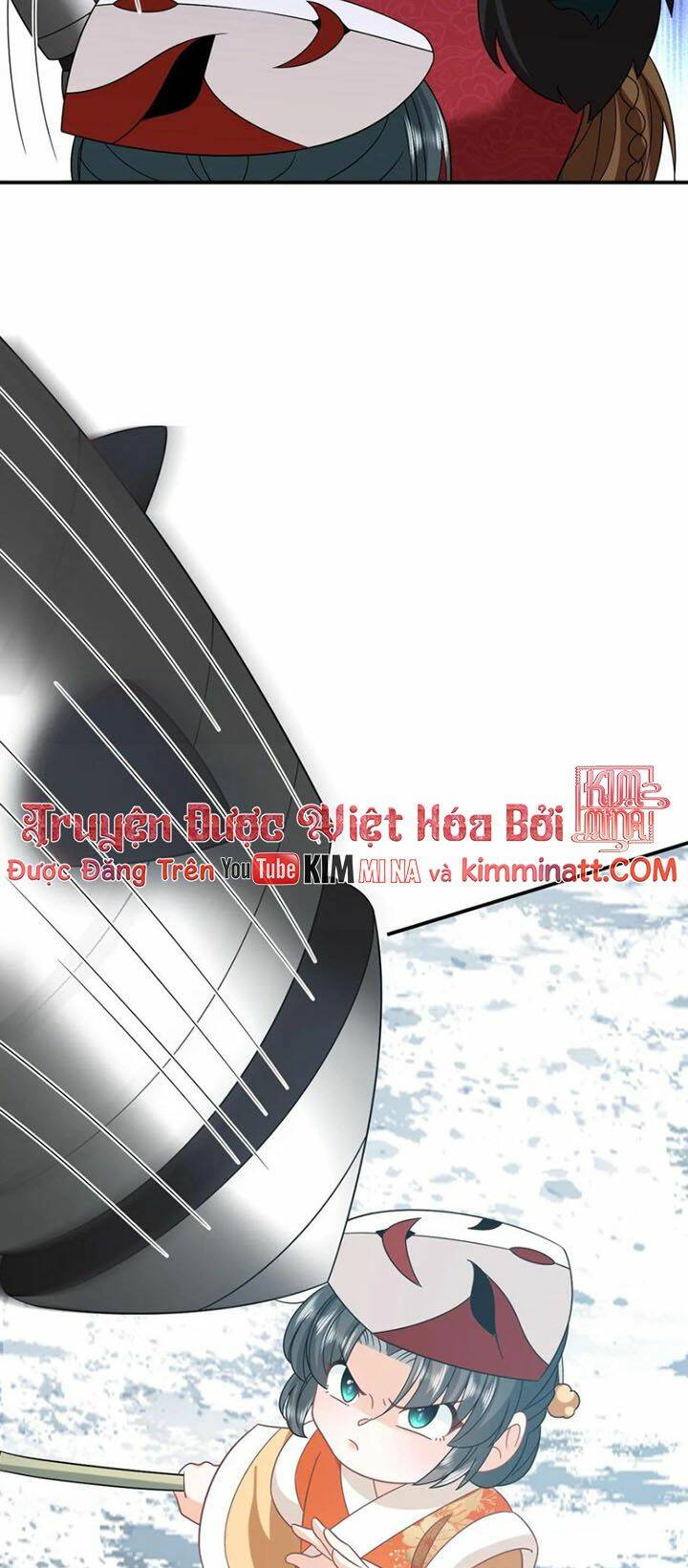 3 Kiếp Xui Xẻo, Kiếp Này Cùng Ta Thần Kinh Chapter 178 - Trang 2