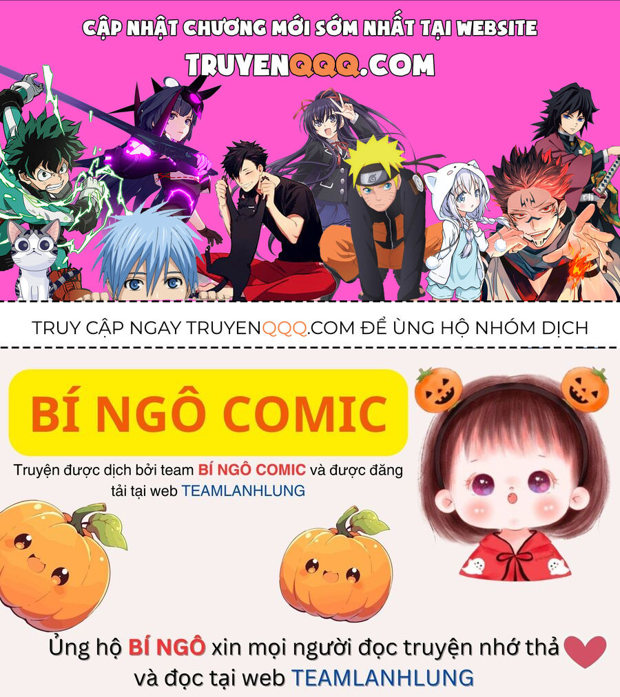 3 Kiếp Xui Xẻo, Kiếp Này Cùng Ta Thần Kinh Chapter 179 - Trang 2