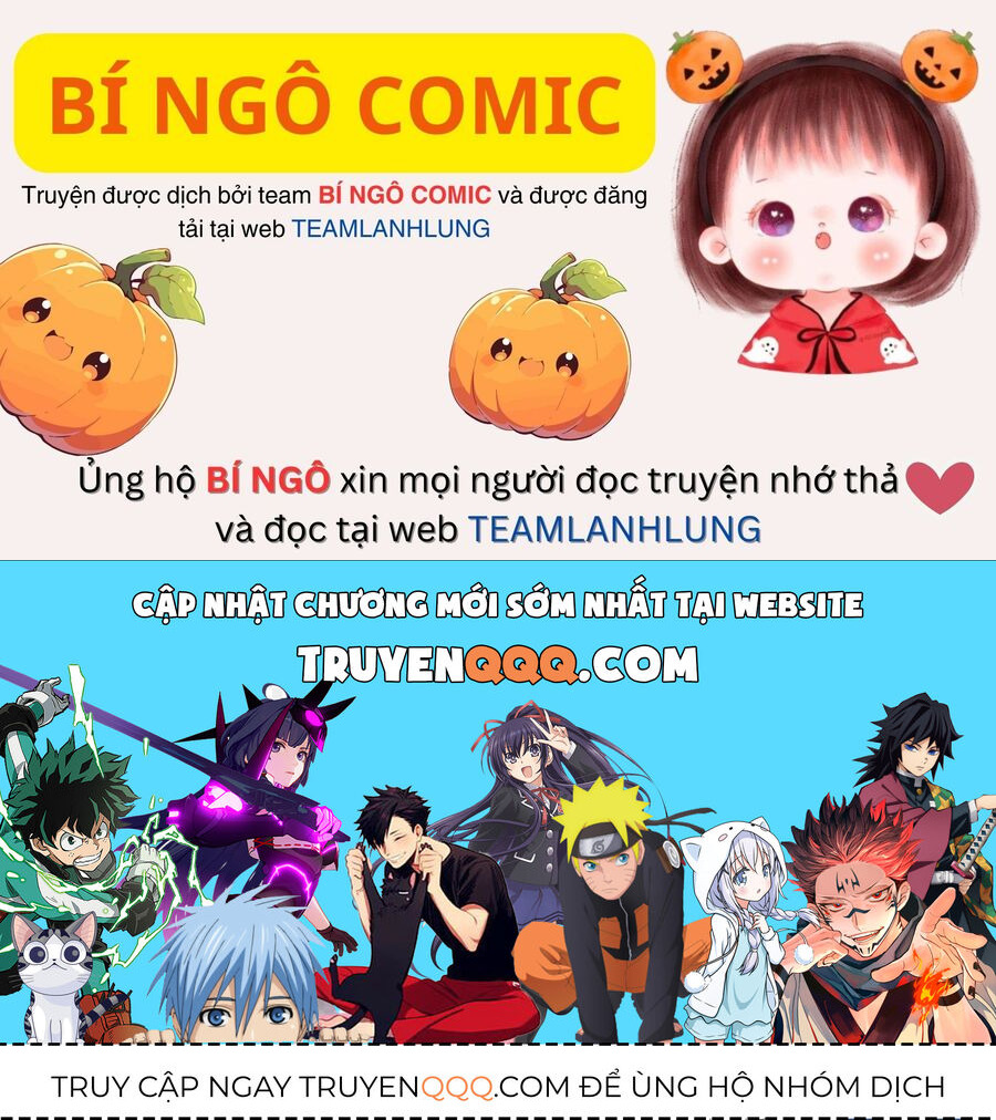 3 Kiếp Xui Xẻo, Kiếp Này Cùng Ta Thần Kinh Chapter 179 - Trang 2