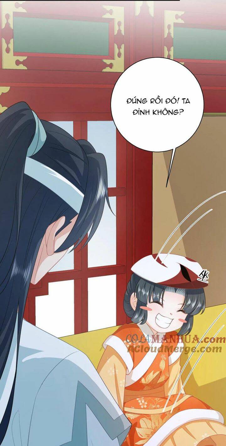 3 Kiếp Xui Xẻo, Kiếp Này Cùng Ta Thần Kinh Chapter 180 - Trang 2