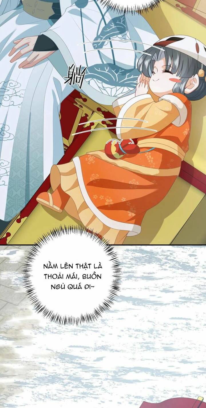 3 Kiếp Xui Xẻo, Kiếp Này Cùng Ta Thần Kinh Chapter 180 - Trang 2