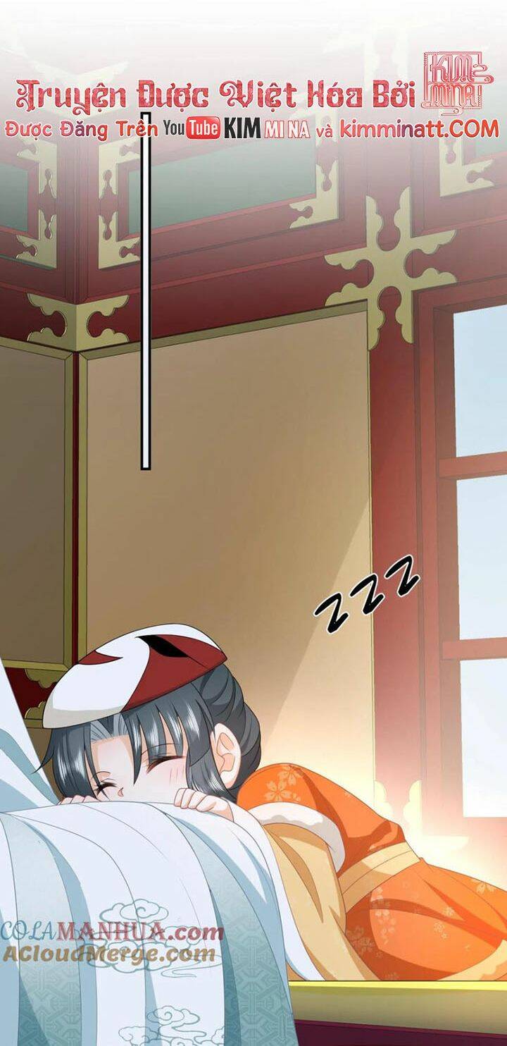 3 Kiếp Xui Xẻo, Kiếp Này Cùng Ta Thần Kinh Chapter 180 - Trang 2