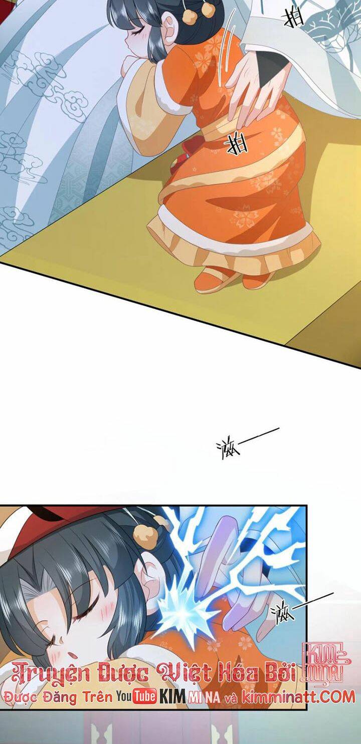 3 Kiếp Xui Xẻo, Kiếp Này Cùng Ta Thần Kinh Chapter 180 - Trang 2