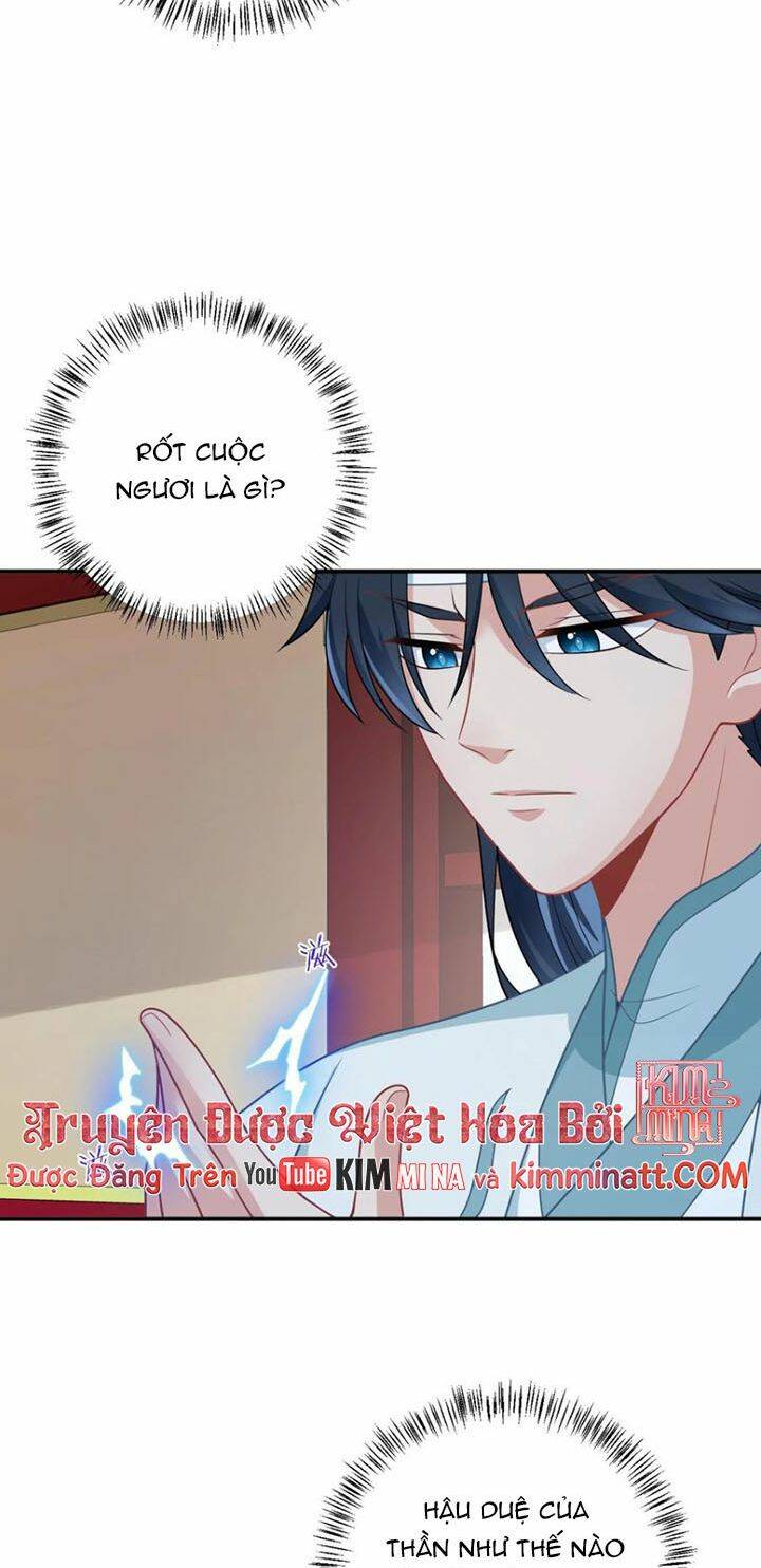 3 Kiếp Xui Xẻo, Kiếp Này Cùng Ta Thần Kinh Chapter 180 - Trang 2