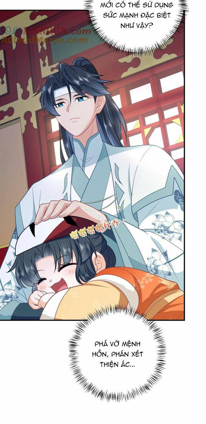 3 Kiếp Xui Xẻo, Kiếp Này Cùng Ta Thần Kinh Chapter 180 - Trang 2