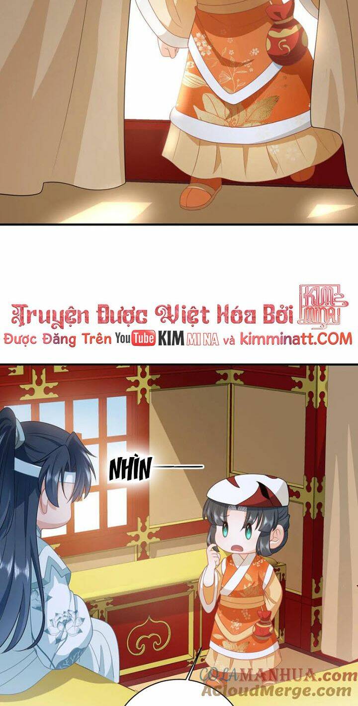 3 Kiếp Xui Xẻo, Kiếp Này Cùng Ta Thần Kinh Chapter 180 - Trang 2