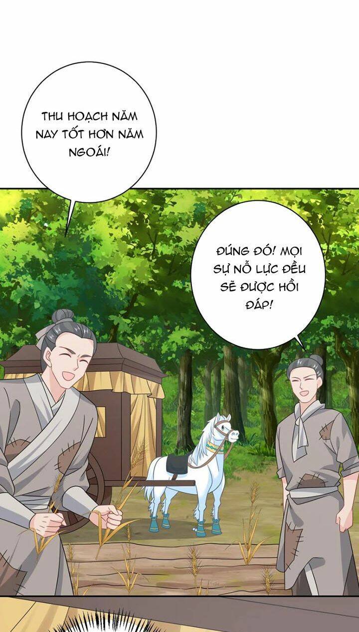 3 Kiếp Xui Xẻo, Kiếp Này Cùng Ta Thần Kinh Chapter 181 - Trang 2