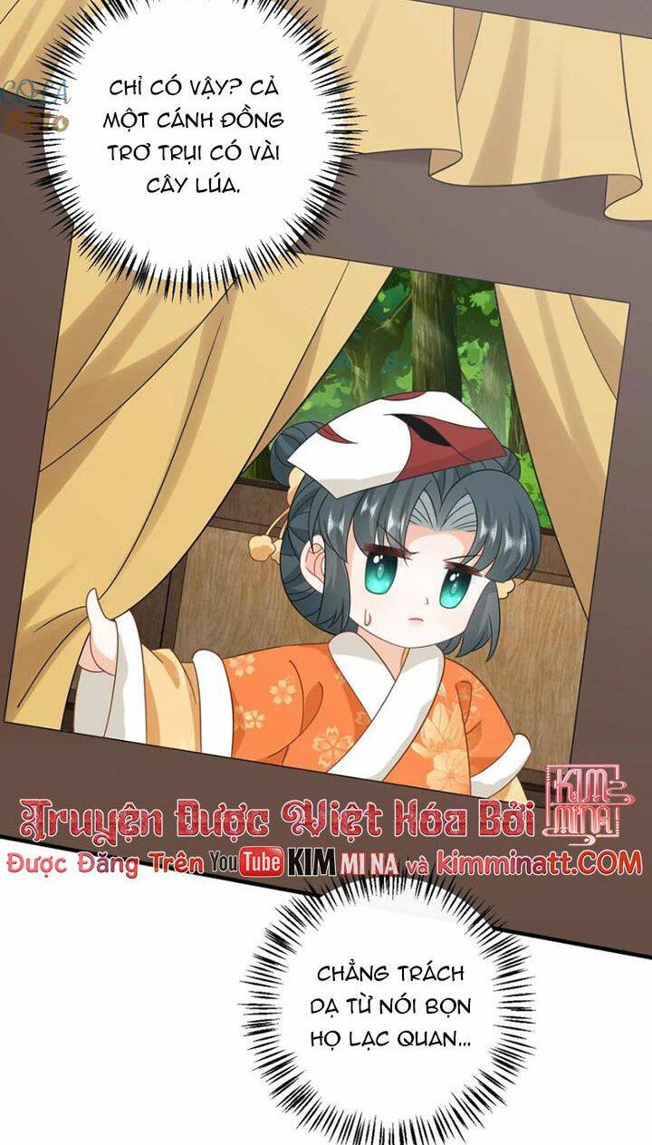 3 Kiếp Xui Xẻo, Kiếp Này Cùng Ta Thần Kinh Chapter 181 - Trang 2