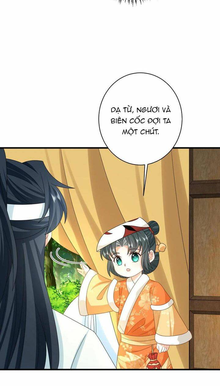 3 Kiếp Xui Xẻo, Kiếp Này Cùng Ta Thần Kinh Chapter 181 - Trang 2