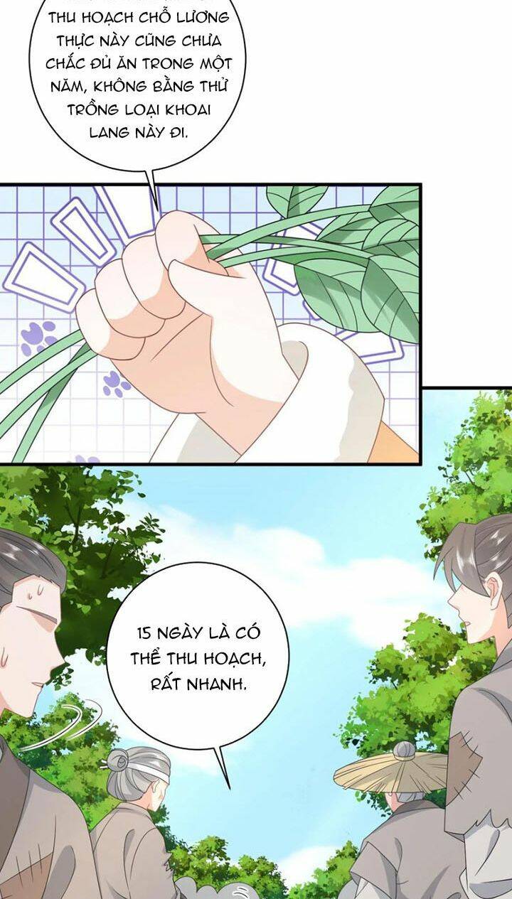 3 Kiếp Xui Xẻo, Kiếp Này Cùng Ta Thần Kinh Chapter 181 - Trang 2