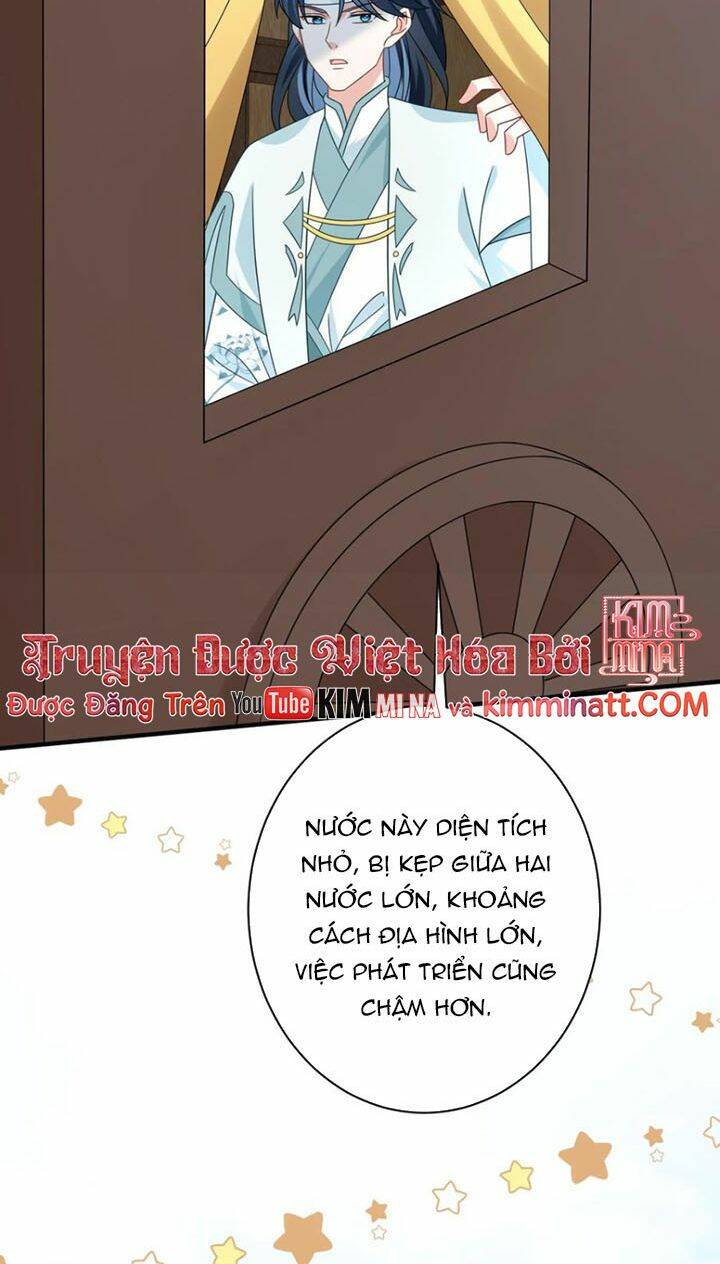 3 Kiếp Xui Xẻo, Kiếp Này Cùng Ta Thần Kinh Chapter 181 - Trang 2