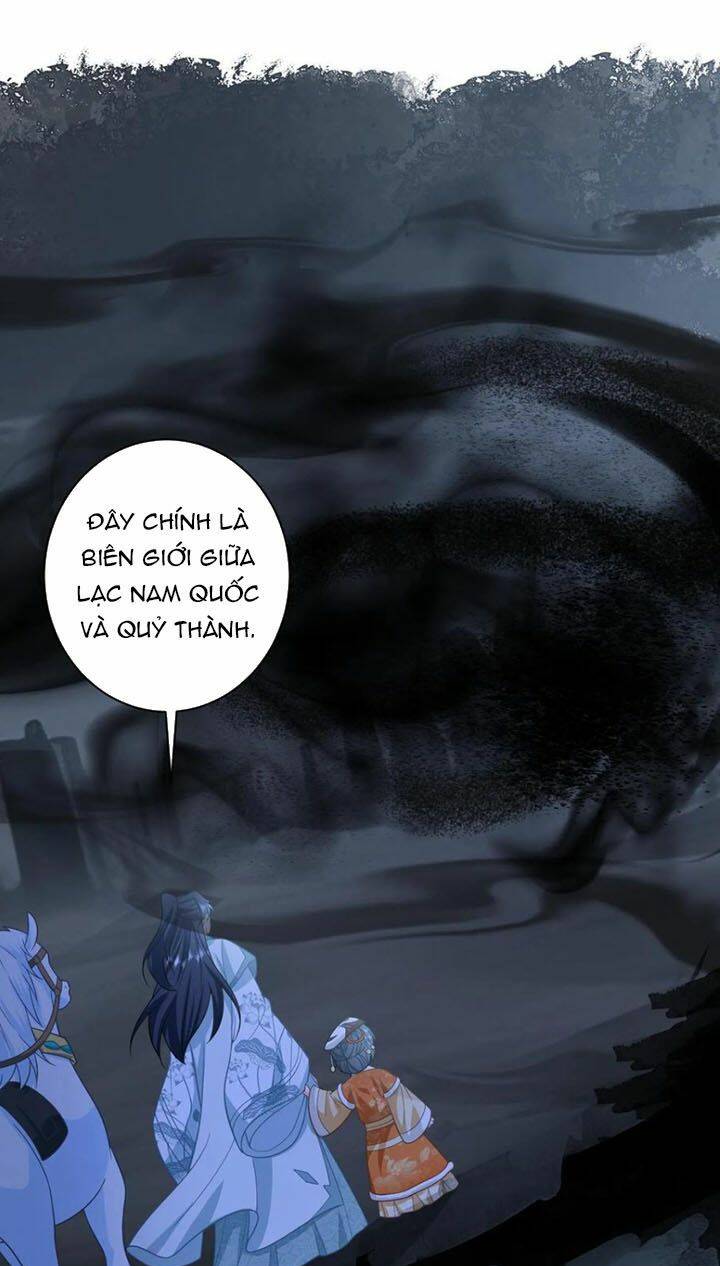 3 Kiếp Xui Xẻo, Kiếp Này Cùng Ta Thần Kinh Chapter 182 - Trang 2