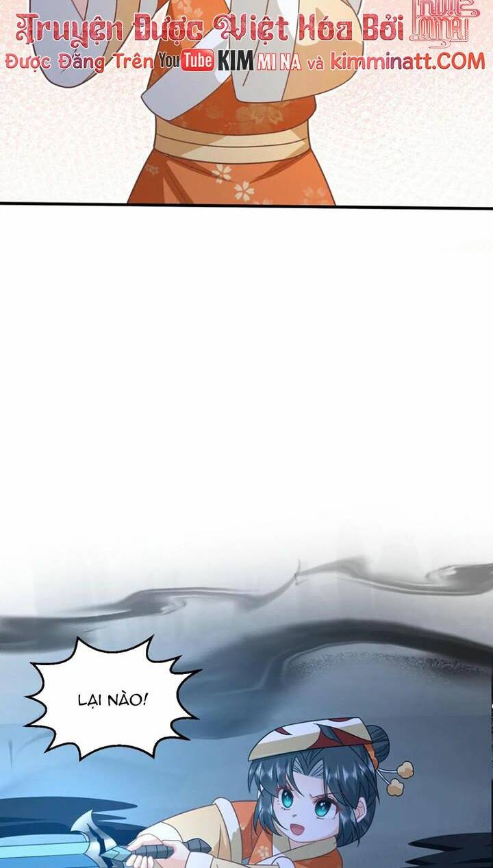 3 Kiếp Xui Xẻo, Kiếp Này Cùng Ta Thần Kinh Chapter 182 - Trang 2