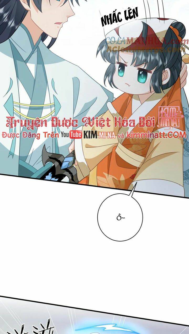 3 Kiếp Xui Xẻo, Kiếp Này Cùng Ta Thần Kinh Chapter 182 - Trang 2