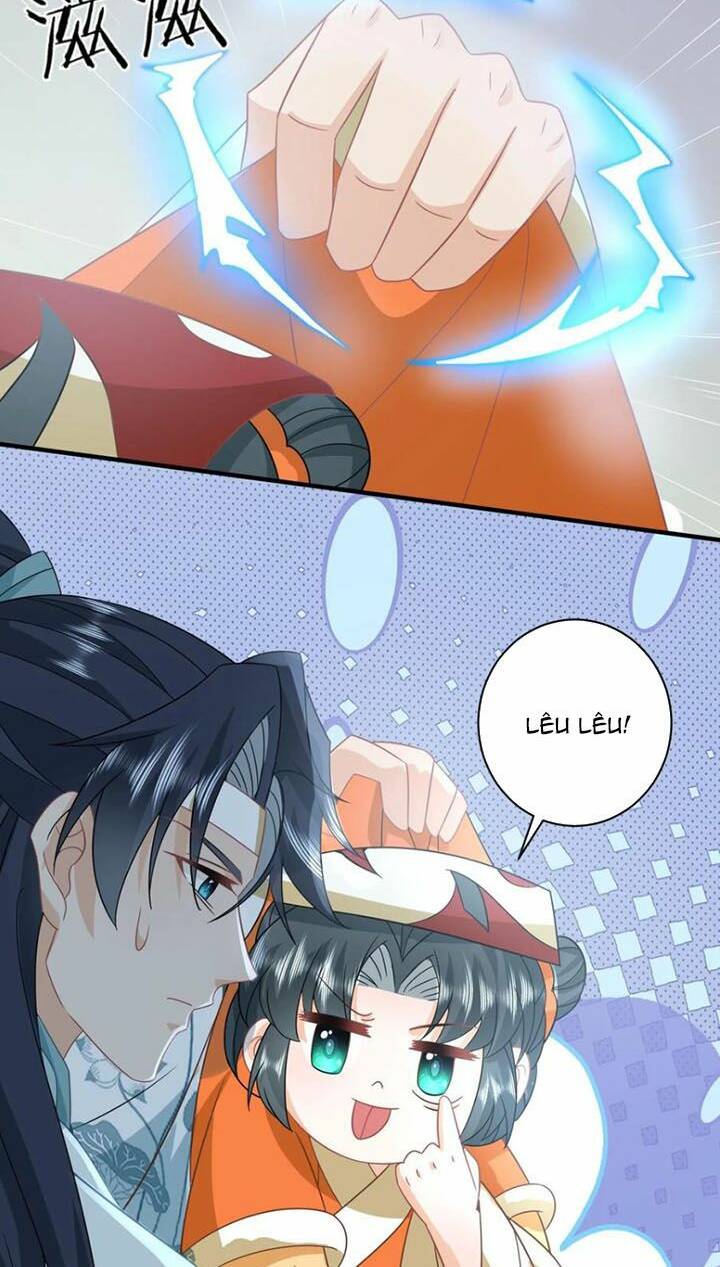 3 Kiếp Xui Xẻo, Kiếp Này Cùng Ta Thần Kinh Chapter 182 - Trang 2