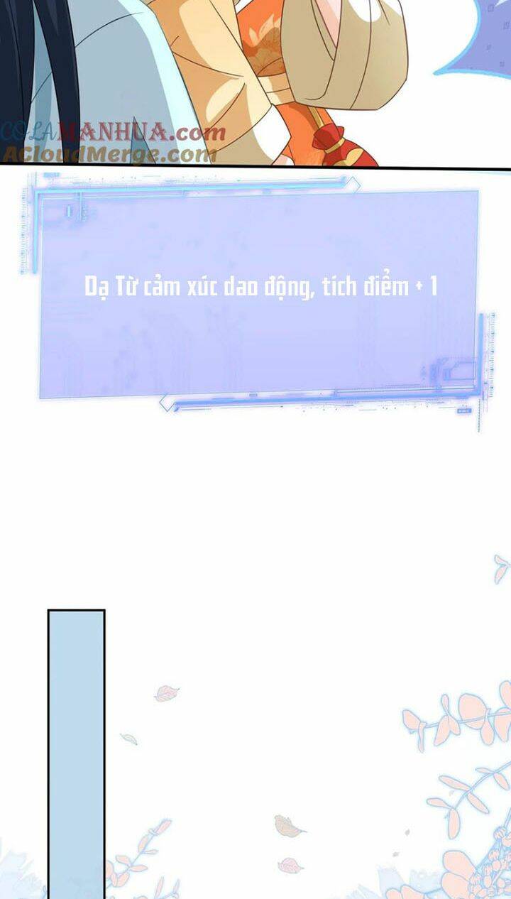 3 Kiếp Xui Xẻo, Kiếp Này Cùng Ta Thần Kinh Chapter 182 - Trang 2