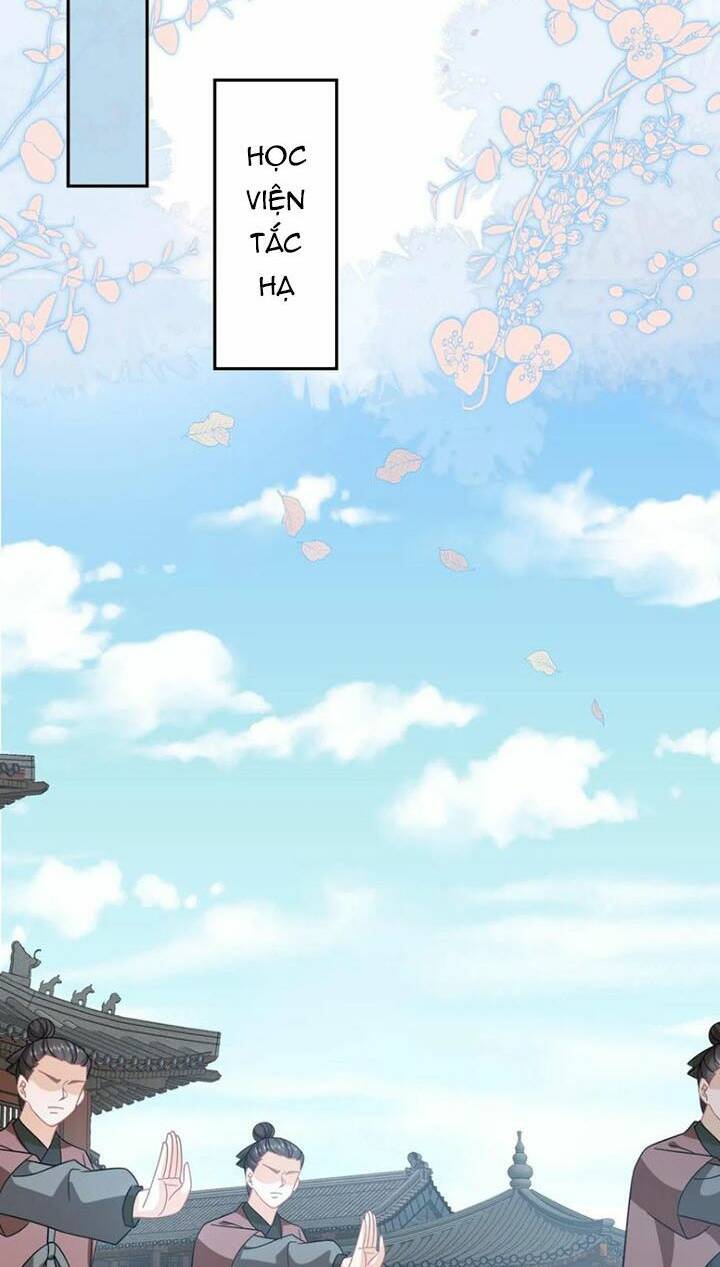 3 Kiếp Xui Xẻo, Kiếp Này Cùng Ta Thần Kinh Chapter 182 - Trang 2