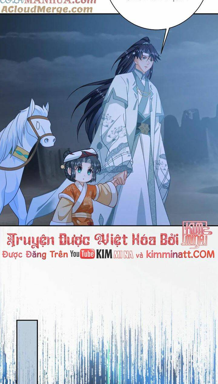 3 Kiếp Xui Xẻo, Kiếp Này Cùng Ta Thần Kinh Chapter 182 - Trang 2