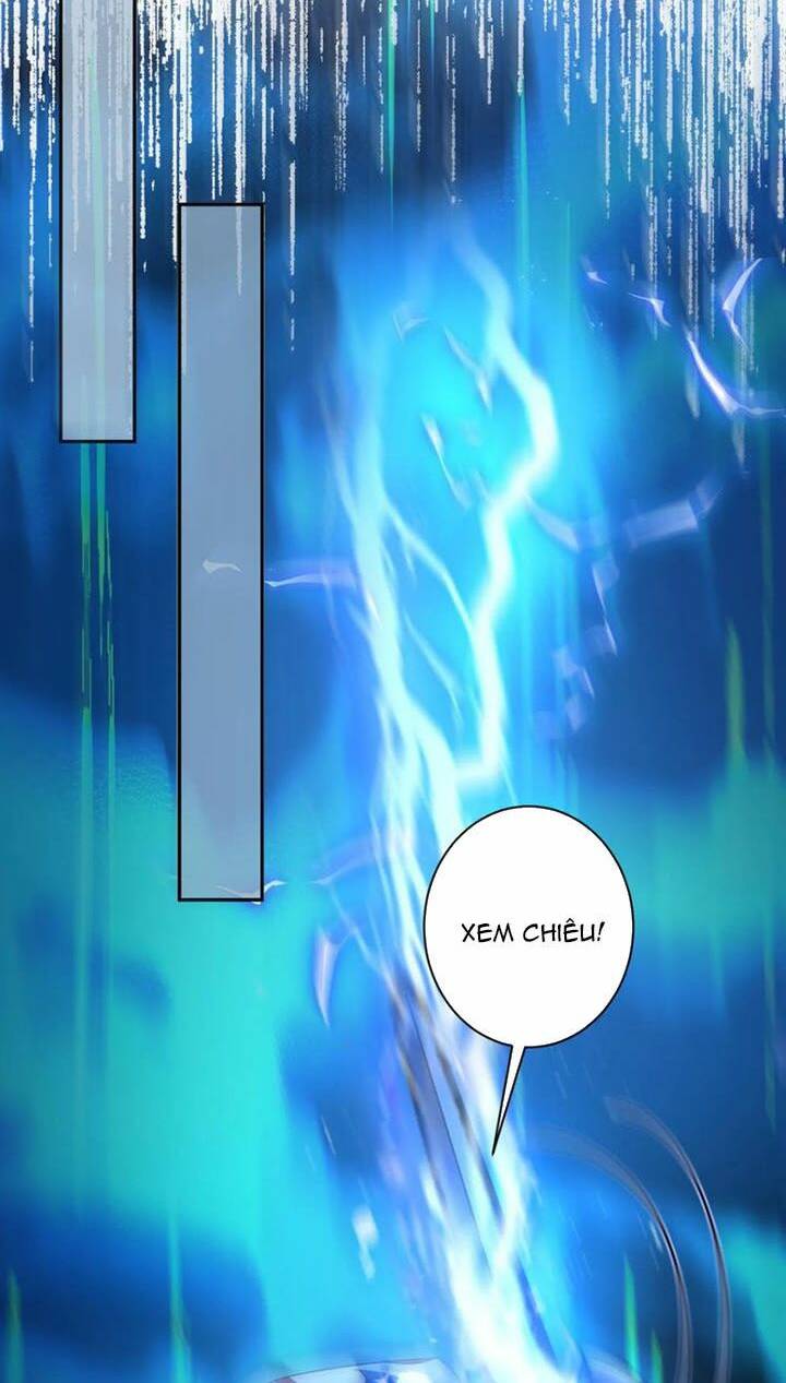 3 Kiếp Xui Xẻo, Kiếp Này Cùng Ta Thần Kinh Chapter 182 - Trang 2