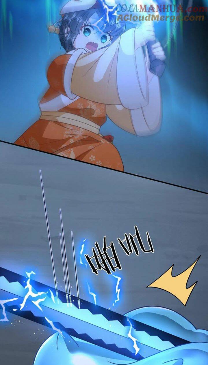 3 Kiếp Xui Xẻo, Kiếp Này Cùng Ta Thần Kinh Chapter 182 - Trang 2