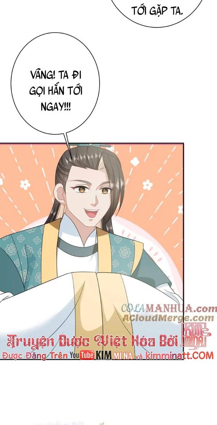 3 Kiếp Xui Xẻo, Kiếp Này Cùng Ta Thần Kinh Chapter 183 - Trang 2