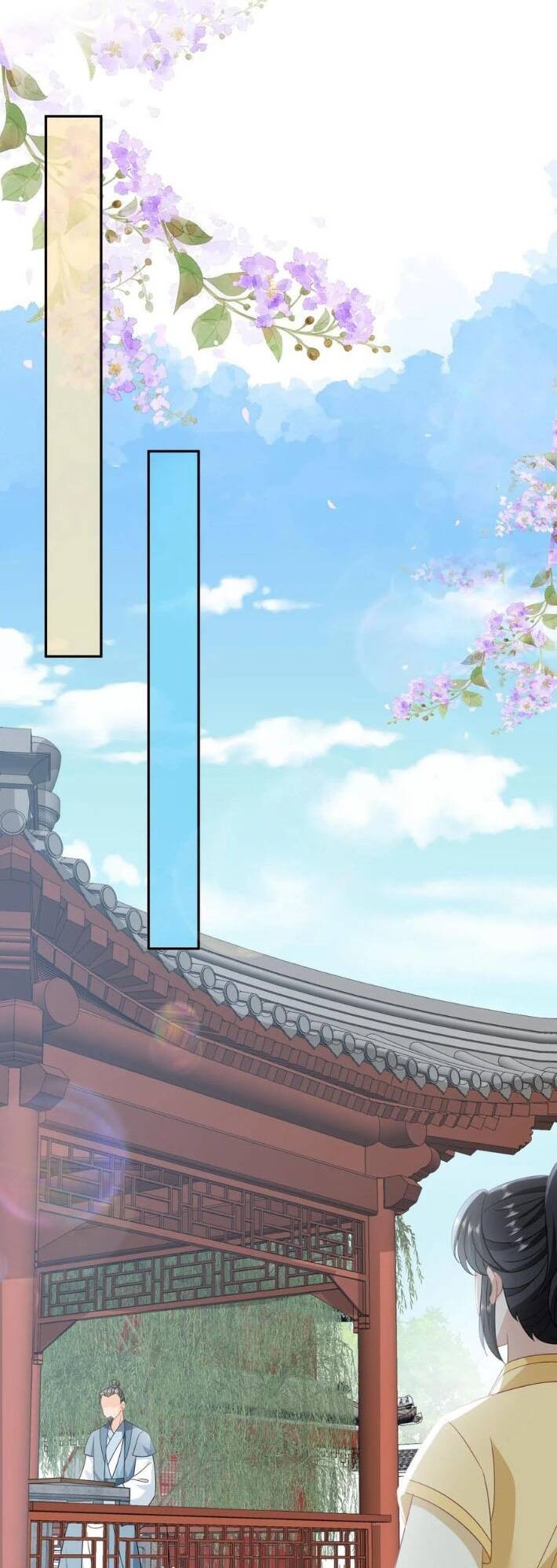 3 Kiếp Xui Xẻo, Kiếp Này Cùng Ta Thần Kinh Chapter 183 - Trang 2