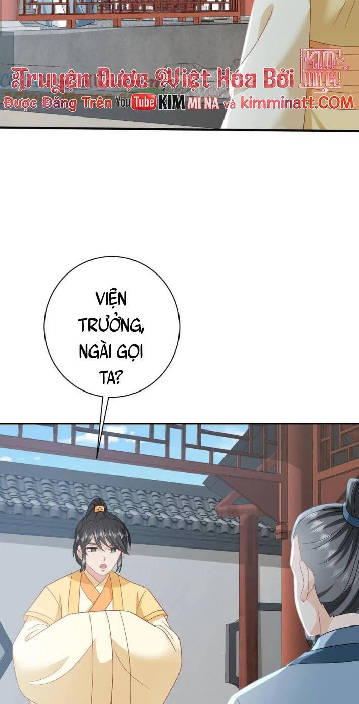 3 Kiếp Xui Xẻo, Kiếp Này Cùng Ta Thần Kinh Chapter 183 - Trang 2