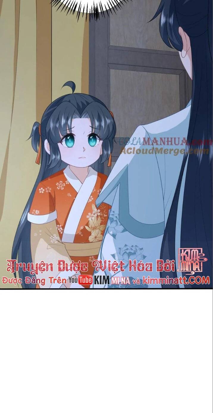 3 Kiếp Xui Xẻo, Kiếp Này Cùng Ta Thần Kinh Chapter 184 - Trang 2