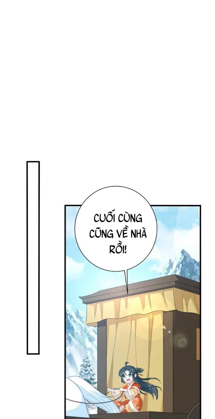 3 Kiếp Xui Xẻo, Kiếp Này Cùng Ta Thần Kinh Chapter 184 - Trang 2