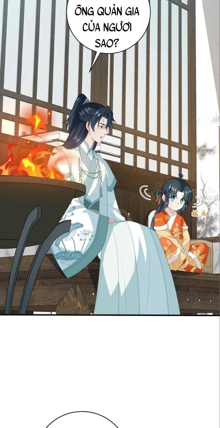 3 Kiếp Xui Xẻo, Kiếp Này Cùng Ta Thần Kinh Chapter 184 - Trang 2