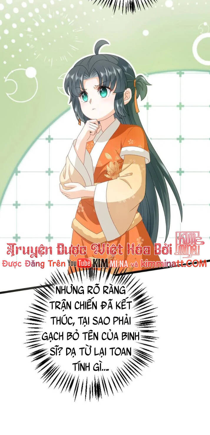 3 Kiếp Xui Xẻo, Kiếp Này Cùng Ta Thần Kinh Chapter 184 - Trang 2