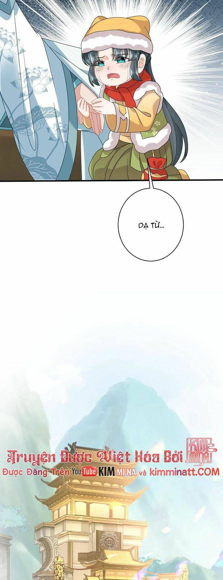 3 Kiếp Xui Xẻo, Kiếp Này Cùng Ta Thần Kinh Chapter 185 - Trang 2