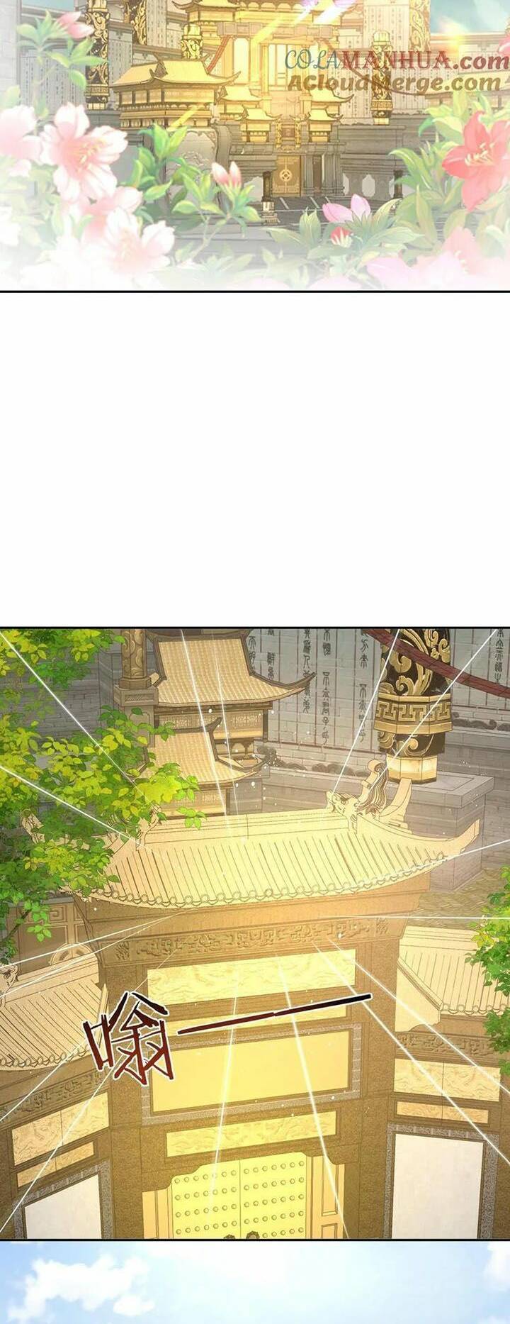 3 Kiếp Xui Xẻo, Kiếp Này Cùng Ta Thần Kinh Chapter 185 - Trang 2